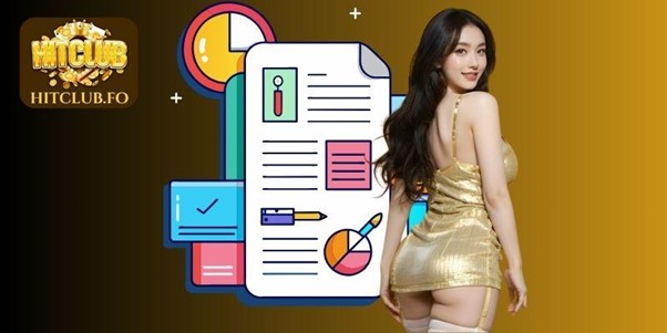Điều khoản điều kiện về các giao dịch