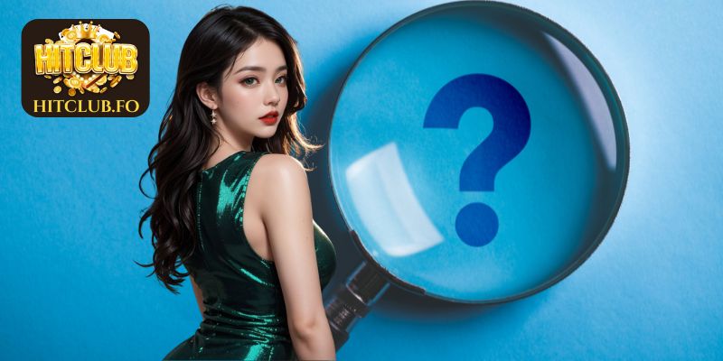 Đôi nét về cổng game cá cược trực tuyến uy tín bạn cần nắm