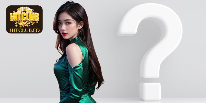 Giải đáp chi tiết những câu hỏi thường gặp và chi tiết