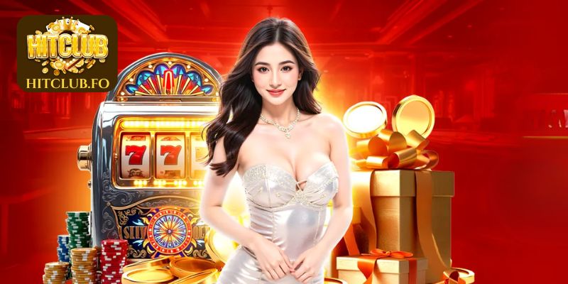 Giới thiệu về HITCLUB