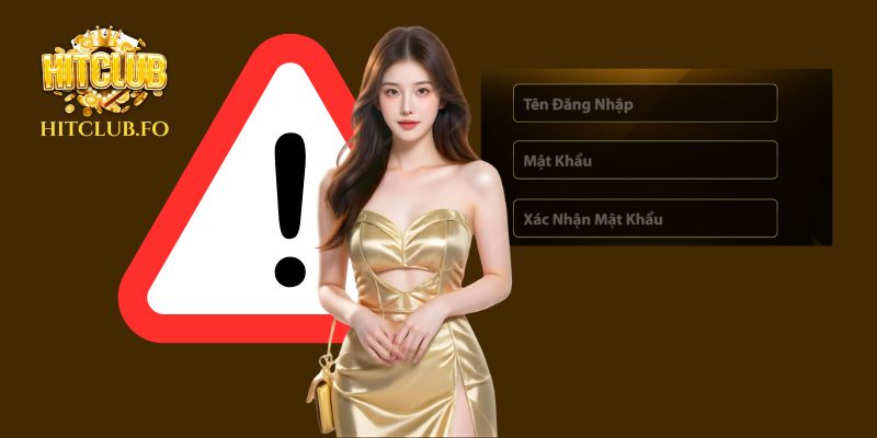 Một số thắc mắc của người chơi