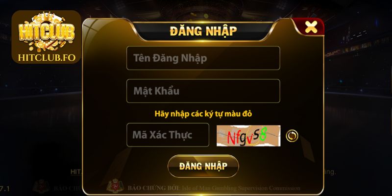 Những nền tảng hỗ trợ 