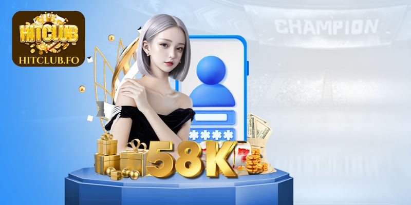 Tìm hiểu hướng dẫn để nhận khuyến mãi HITCLUB