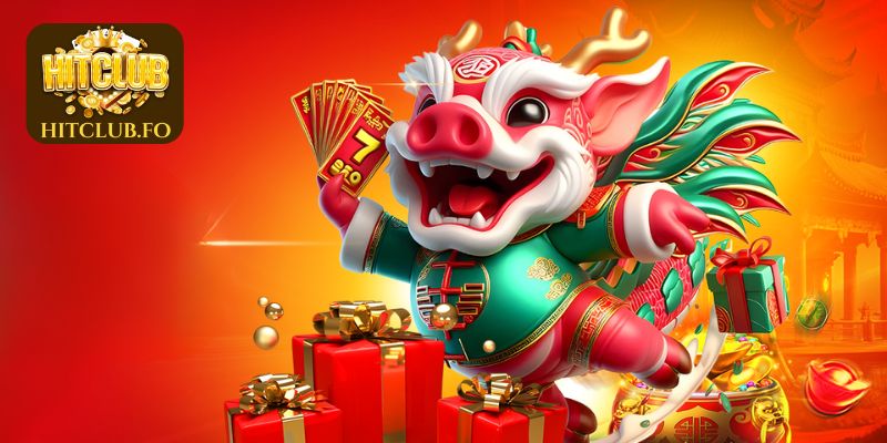 Một vài lưu ý quan trọng về khuyến mãi nạp đầu