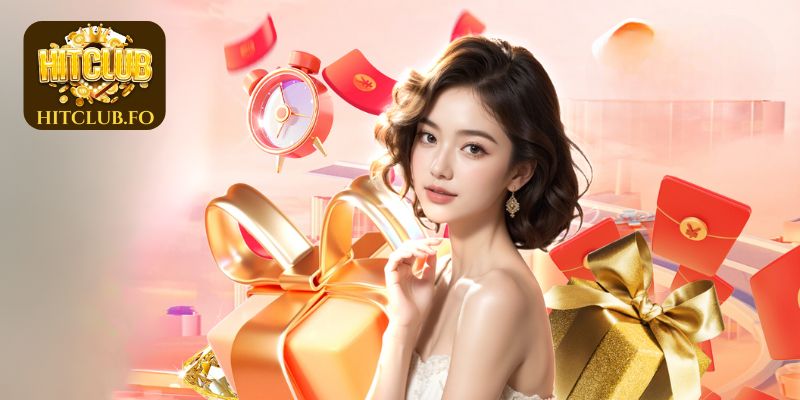 Mục đích của chương trình ưu đãi nạp đầu
