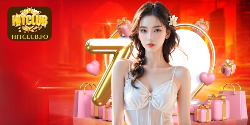 Những thông tin quan trọng về sự kiện khuyến mãi nạp đầu
