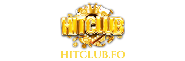 https://www.hitclub.fo/