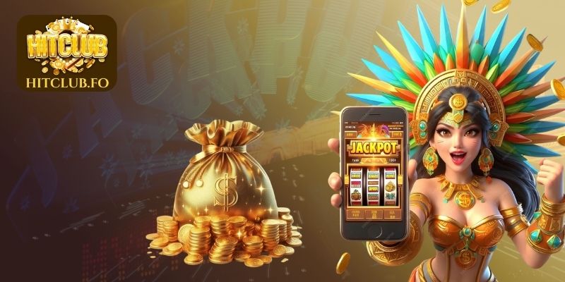 Một số nét cơ bản về trang giải trí Nổ Hũ 79 HITCLUB