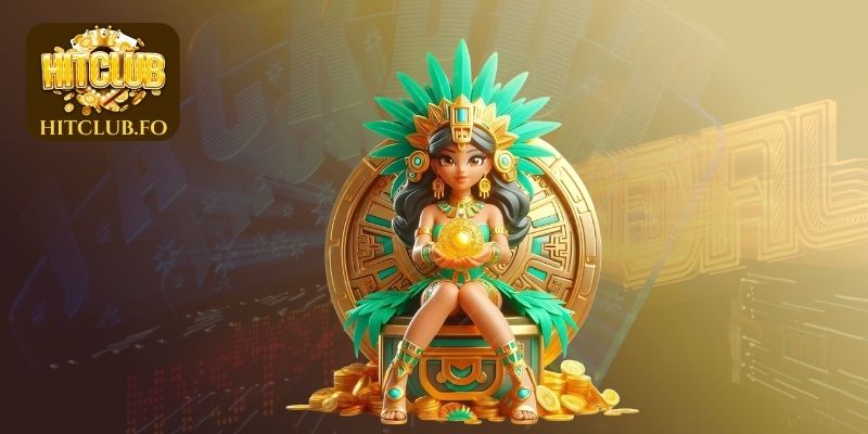 Hướng dẫn chơi nổ hũ 79 HITCLUB luôn thắng