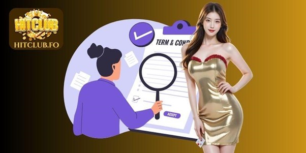 Quy định về điều khoản điều kiện