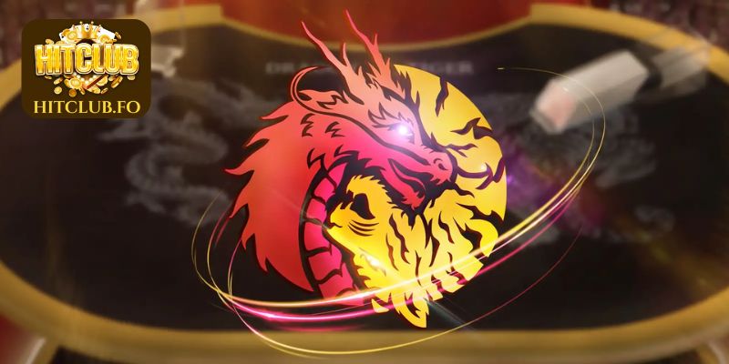 Bật mí những kinh nghiệm chơi tại cổng game HITCLUB