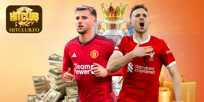 T-Sports hấp dẫn người chơi ở HITCLUB