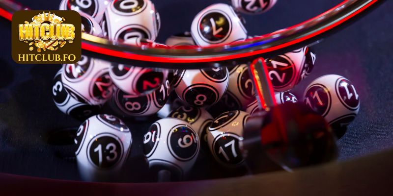 Địa chỉ xem kết quả xổ số miền bắc chính xác