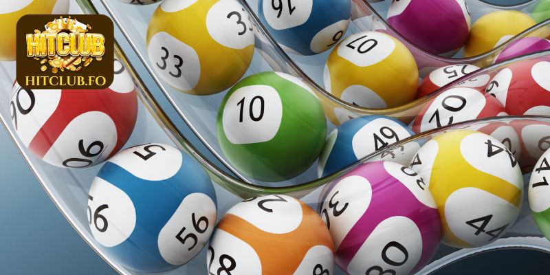 Ưu điểm khi mua xổ số trực tuyến